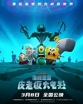 www.bbbbb